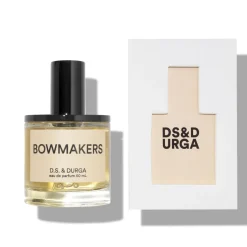 Bowmakers 50ML