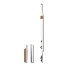 Boy Brow Arch Pomade Pencil