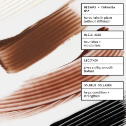 Boy Brow Volumizing Eyebrow Gel-Pomade