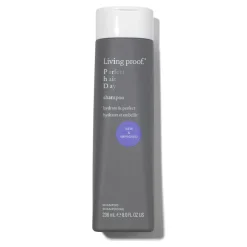 Brazilian Bum Bum Cream 240ML