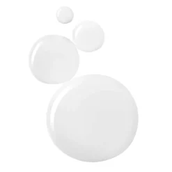 Brazilian Bum Bum Cream 240ML