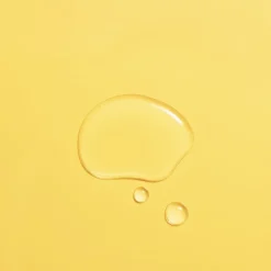 Brazilian Glossy Nourishing Hair Oil
