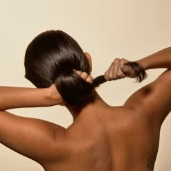 Brazilian Glossy Nourishing Hair Oil