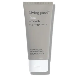 Brazilian Joia Milky Leave-In Conditioner