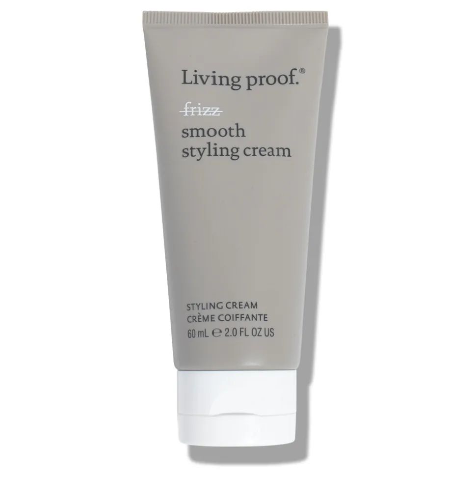 Brazilian Joia Milky Leave-In Conditioner