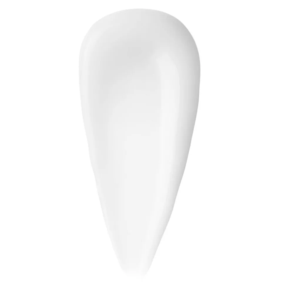 Brazilian Joia Milky Leave-In Conditioner