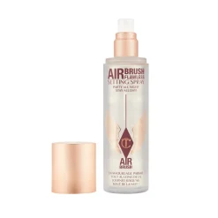 Brazilian Joia Shampoo 90ML