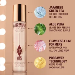 Brazilian Joia Shampoo 90ML