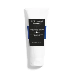 Brazilian Joia Strengthening & Smoothing Conditioner 295ML