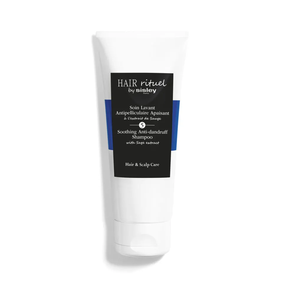 Brazilian Joia Strengthening & Smoothing Conditioner 295ML
