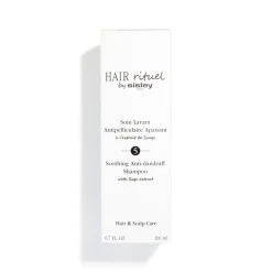 Brazilian Joia Strengthening & Smoothing Conditioner 295ML