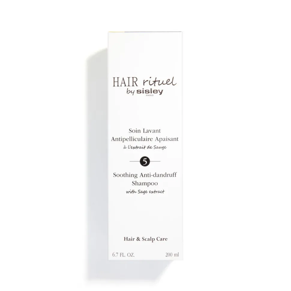 Brazilian Joia Strengthening & Smoothing Conditioner 295ML