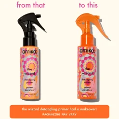 Brazilian Joia Strengthening & Smoothing Shampoo 295ML