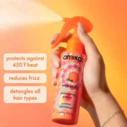 Brazilian Joia Strengthening & Smoothing Shampoo 295ML