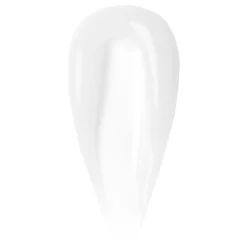 Brazilian Kiss Cupuaçu Lip Butter 6G