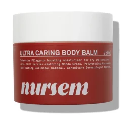 Brazilian Touch Hand Cream 50ML