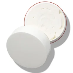 Brazilian Touch Hand Cream 50ML
