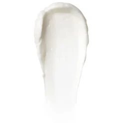 Brazilian Touch Hand Cream 50ML