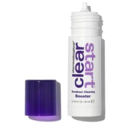 Breakout Clearing Booster 30ML