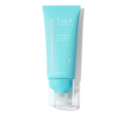 Breakout Star Acne Moisturiser 50ML