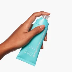 Breakout Star Acne Moisturiser 50ML