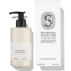 Bright Blonde Conditioner for Beautiful Color 200ML