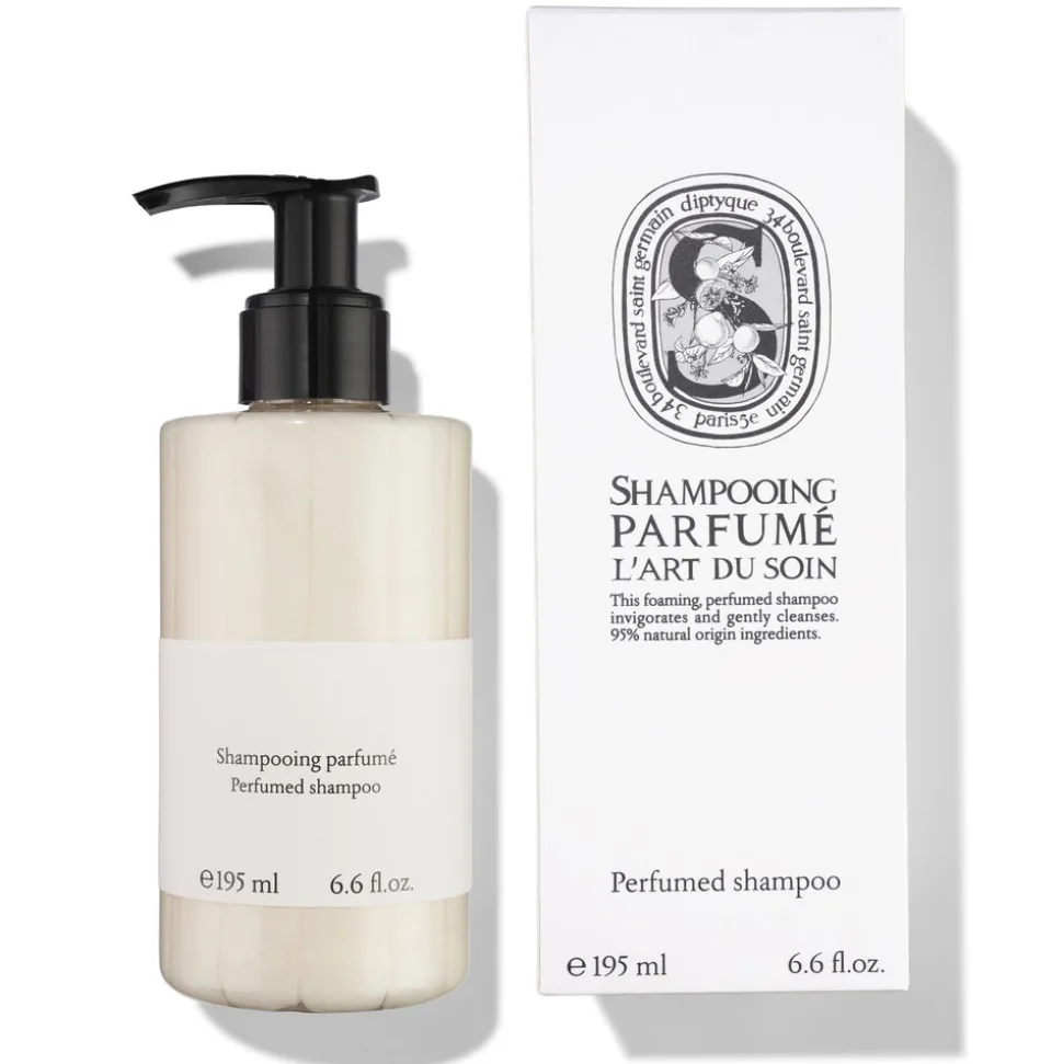 Bright Blonde Conditioner for Beautiful Color 200ML