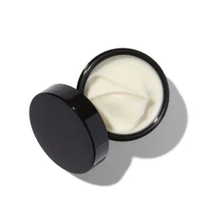 Bright Blonde Essential Priming Serum 100ML