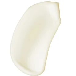 Bright Blonde Essential Priming Serum 100ML