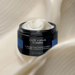 Bright Blonde Essential Priming Serum 100ML