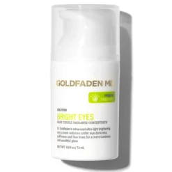 Bright Eyes 15ML