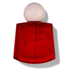 Bright, Hot Eau de Parfum