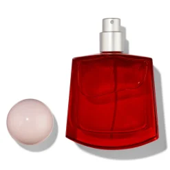 Bright, Hot Eau de Parfum