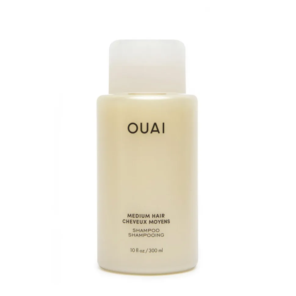 Bright, Hot Eau de Parfum