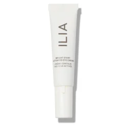 Bright Start Activated Eye Cream