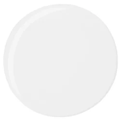 Brightamin Brightening Serum Ampoule 8ML