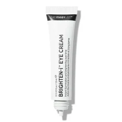 Brighten-i™ Eye Cream 15ML