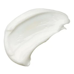 Brighten-i™ Eye Cream 15ML