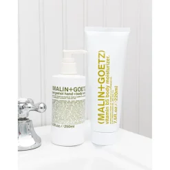 Brightening Body Wash 400ML