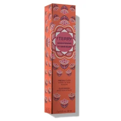Brightening CC Liquid Blush Limited Edition 0G
