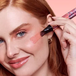 Brightening CC Liquid Blush Limited Edition 0G