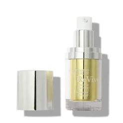 Brightening Eye Cream 15ML
