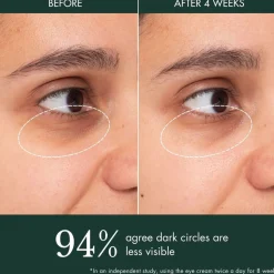 Brightening Eye Cream 15ML