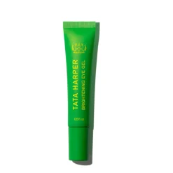 Brightening Eye Gel 15ML