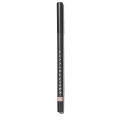 Brightening Eye Kajal