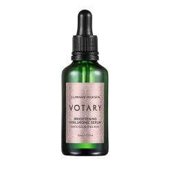 Brightening Hyaluronic Serum 50ML