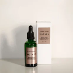 Brightening Hyaluronic Serum 50ML