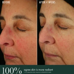 Brightening Serum 30ML