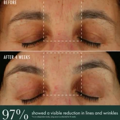 Brightening Serum 30ML