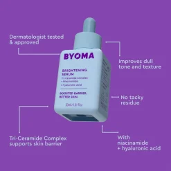 Brightening Serum 30ML